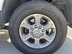 2024 Ram 2500 Crew Cab 4WD Pickup for sale #RG303979 - photo 7