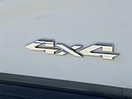 2024 Ram 2500 Crew Cab 4WD Pickup for sale #RG303979 - photo 8