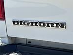 2024 Ram 2500 Crew Cab 4WD Pickup for sale #RG303979 - photo 9