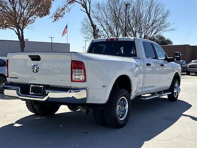 2024 Ram 3500 Crew Cab DRW 4x4 Pickup for sale #RG307635 - photo 2