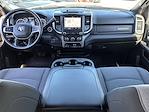 2024 Ram 3500 Crew Cab DRW 4x4 Pickup for sale #RG307635 - photo 10