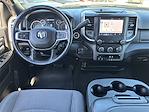2024 Ram 3500 Crew Cab DRW 4x4 Pickup for sale #RG307635 - photo 11