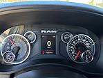 2024 Ram 3500 Crew Cab DRW 4x4 Pickup for sale #RG307635 - photo 13