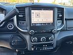 2024 Ram 3500 Crew Cab DRW 4x4 Pickup for sale #RG307635 - photo 18