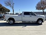 2024 Ram 3500 Crew Cab DRW 4x4 Pickup for sale #RG307635 - photo 3