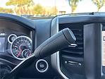 2024 Ram 3500 Crew Cab DRW 4x4 Pickup for sale #RG307635 - photo 21