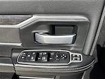 2024 Ram 3500 Crew Cab DRW 4x4 Pickup for sale #RG307635 - photo 23