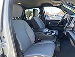 2024 Ram 3500 Crew Cab DRW 4x4 Pickup for sale #RG307635 - photo 26