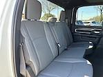 2024 Ram 3500 Crew Cab DRW 4x4 Pickup for sale #RG307635 - photo 27