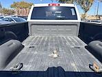 2024 Ram 3500 Crew Cab DRW 4x4 Pickup for sale #RG307635 - photo 28