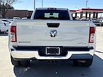 2024 Ram 3500 Crew Cab DRW 4x4 Pickup for sale #RG307635 - photo 4
