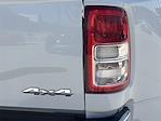 2024 Ram 3500 Crew Cab DRW 4x4 Pickup for sale #RG307635 - photo 5