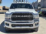 2024 Ram 3500 Crew Cab DRW 4x4 Pickup for sale #RG307635 - photo 6