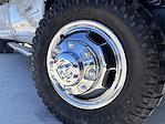 2024 Ram 3500 Crew Cab DRW 4x4 Pickup for sale #RG307635 - photo 7