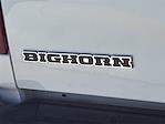 2024 Ram 3500 Crew Cab DRW 4x4 Pickup for sale #RG307635 - photo 8
