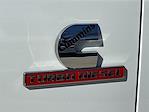 2024 Ram 3500 Crew Cab DRW 4x4 Pickup for sale #RG307635 - photo 9