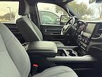 2024 Ram 2500 Crew Cab 4WD Pickup for sale #RG327277 - photo 4