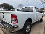 2024 Ram 2500 Crew Cab 4WD Pickup for sale #RG327277 - photo 2