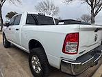 2024 Ram 2500 Crew Cab 4WD Pickup for sale #RG327277 - photo 5