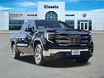 2024 GMC Sierra 1500 Crew Cab 4WD Pickup for sale #RG334369 - photo 1