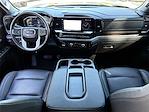 2024 GMC Sierra 1500 Crew Cab 4WD Pickup for sale #RG334369 - photo 10
