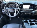 2024 GMC Sierra 1500 Crew Cab 4WD Pickup for sale #RG334369 - photo 11