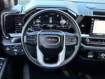 2024 GMC Sierra 1500 Crew Cab 4WD Pickup for sale #RG334369 - photo 12
