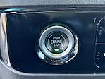 2024 GMC Sierra 1500 Crew Cab 4WD Pickup for sale #RG334369 - photo 14