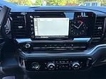 2024 GMC Sierra 1500 Crew Cab 4WD Pickup for sale #RG334369 - photo 15