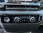 2024 GMC Sierra 1500 Crew Cab 4WD Pickup for sale #RG334369 - photo 17
