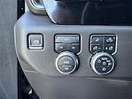 2024 GMC Sierra 1500 Crew Cab 4WD Pickup for sale #RG334369 - photo 19