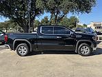 2024 GMC Sierra 1500 Crew Cab 4WD Pickup for sale #RG334369 - photo 3