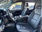 2024 GMC Sierra 1500 Crew Cab 4WD Pickup for sale #RG334369 - photo 21