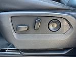 2024 GMC Sierra 1500 Crew Cab 4WD Pickup for sale #RG334369 - photo 22