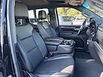 2024 GMC Sierra 1500 Crew Cab 4WD Pickup for sale #RG334369 - photo 23