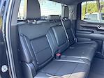 2024 GMC Sierra 1500 Crew Cab 4WD Pickup for sale #RG334369 - photo 24