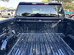 2024 GMC Sierra 1500 Crew Cab 4WD Pickup for sale #RG334369 - photo 25