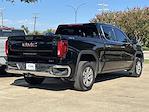 2024 GMC Sierra 1500 Crew Cab 4WD Pickup for sale #RG334369 - photo 2