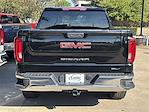 2024 GMC Sierra 1500 Crew Cab 4WD Pickup for sale #RG334369 - photo 4