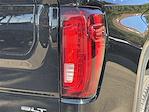 2024 GMC Sierra 1500 Crew Cab 4WD Pickup for sale #RG334369 - photo 5