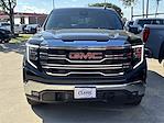 2024 GMC Sierra 1500 Crew Cab 4WD Pickup for sale #RG334369 - photo 6