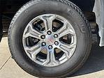 2024 GMC Sierra 1500 Crew Cab 4WD Pickup for sale #RG334369 - photo 7