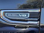 2024 GMC Sierra 1500 Crew Cab 4WD Pickup for sale #RG334369 - photo 9