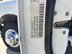 2024 Ram 3500 Crew Cab DRW 4WD Flatbed Truck for sale #RG336146 - photo 10