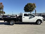 2024 Ram 3500 Crew Cab DRW 4WD Flatbed Truck for sale #RG336146 - photo 3