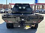 2024 Ram 3500 Crew Cab DRW 4WD Flatbed Truck for sale #RG336146 - photo 4