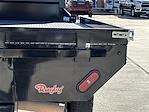 2024 Ram 3500 Crew Cab DRW 4WD Flatbed Truck for sale #RG336146 - photo 5