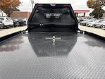 2024 Ram 3500 Crew Cab DRW 4WD Flatbed Truck for sale #RG336146 - photo 6