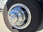 2024 Ram 3500 Crew Cab DRW 4WD Flatbed Truck for sale #RG336146 - photo 7