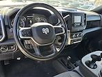 2024 Ram 3500 Crew Cab DRW 4WD Flatbed Truck for sale #RG336146 - photo 9